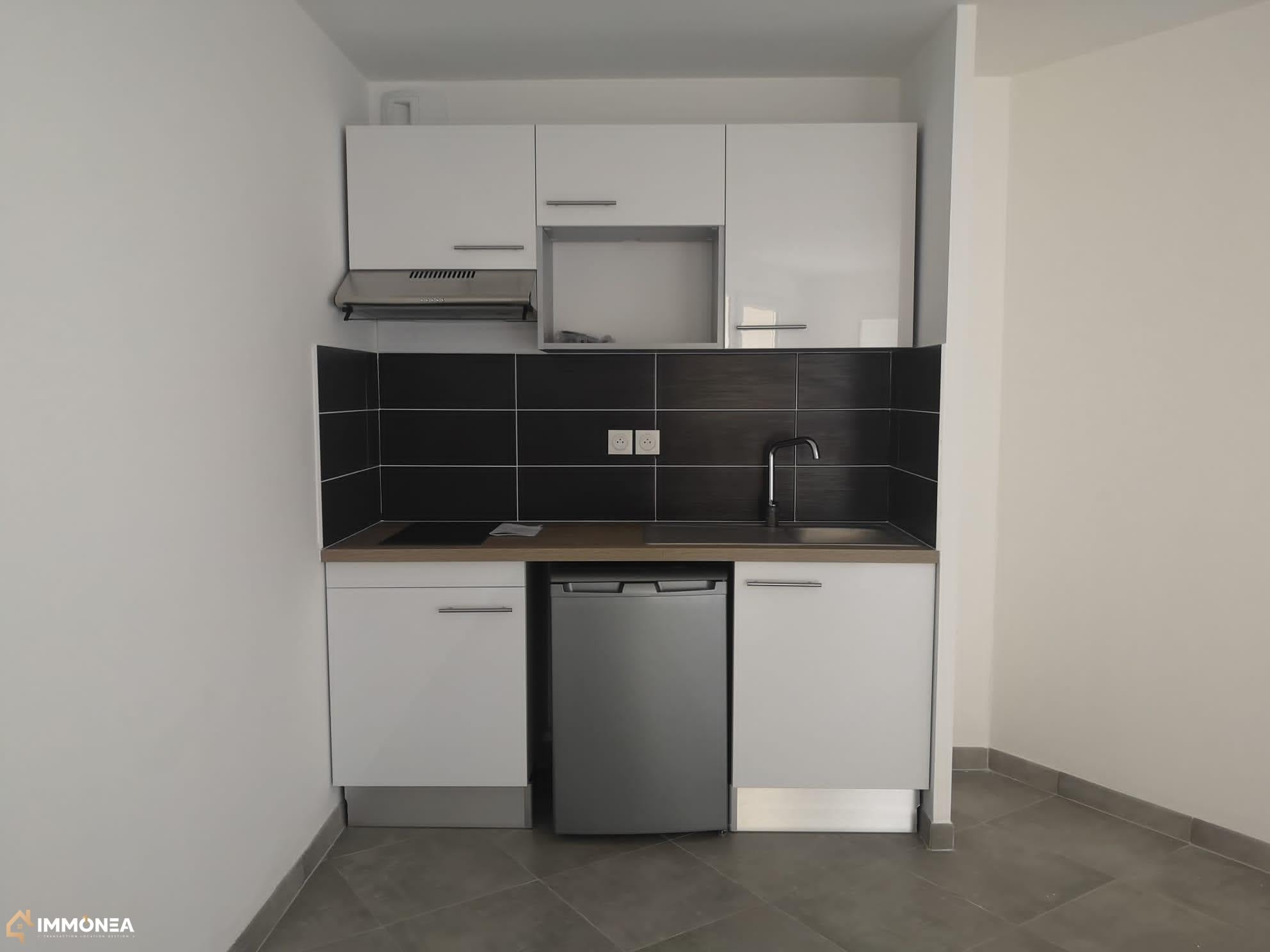 Appartement Rue Camille Claudel à Plaisance-du-Touch
