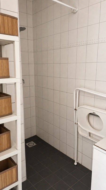 Appartement Ossenstraat 10