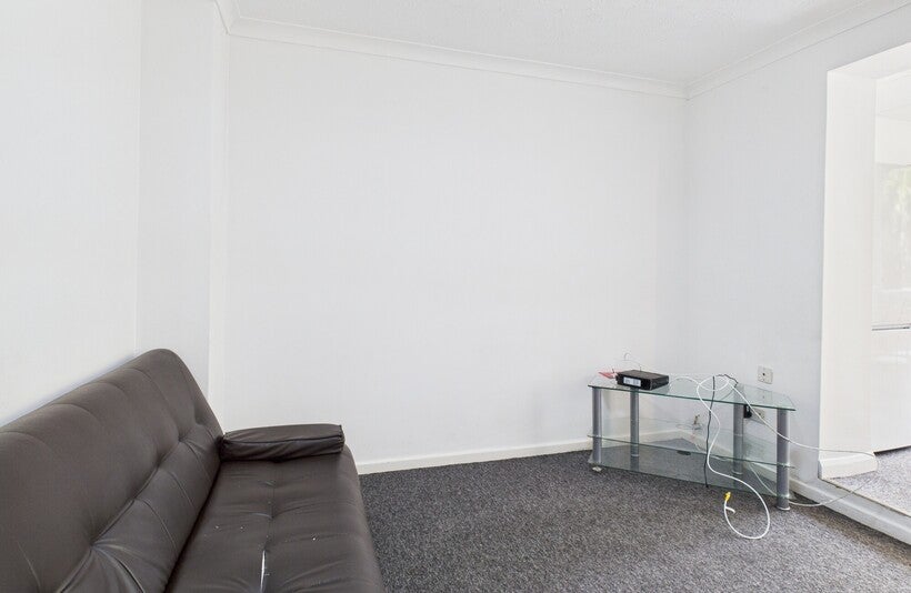 Room Wakefield Road in Norwich