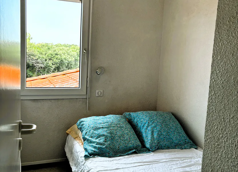 Appartement Avenue des Œillets à Soorts-Hossegor