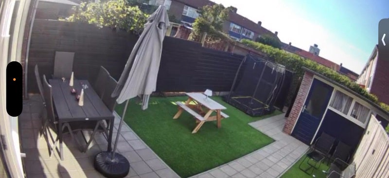 Flat Wijde Slag in Arnhem