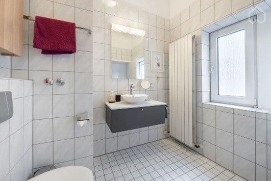 Wohnung Gladbacher Straße in Köln