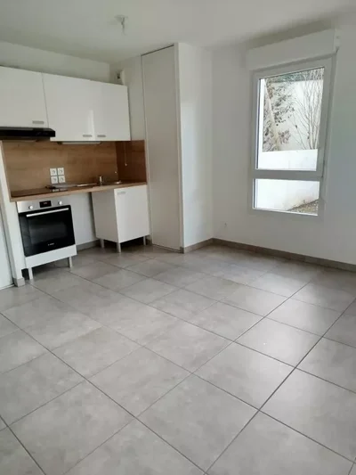 Appartement Rue Charles Plasse à Saint-Fons