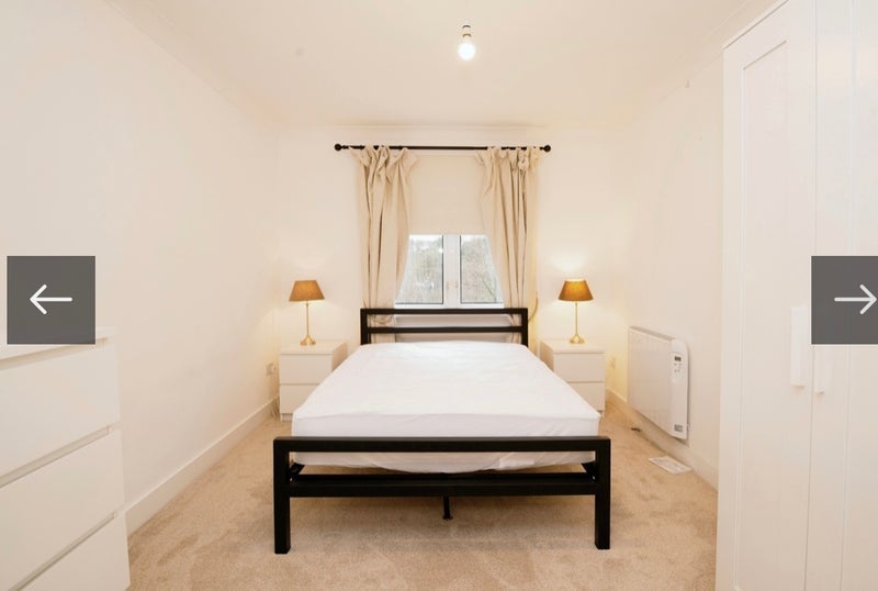 Room Grangemoor Court in Cardiff
