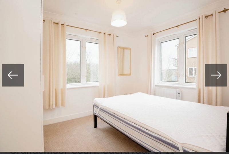 Room Grangemoor Court in Cardiff