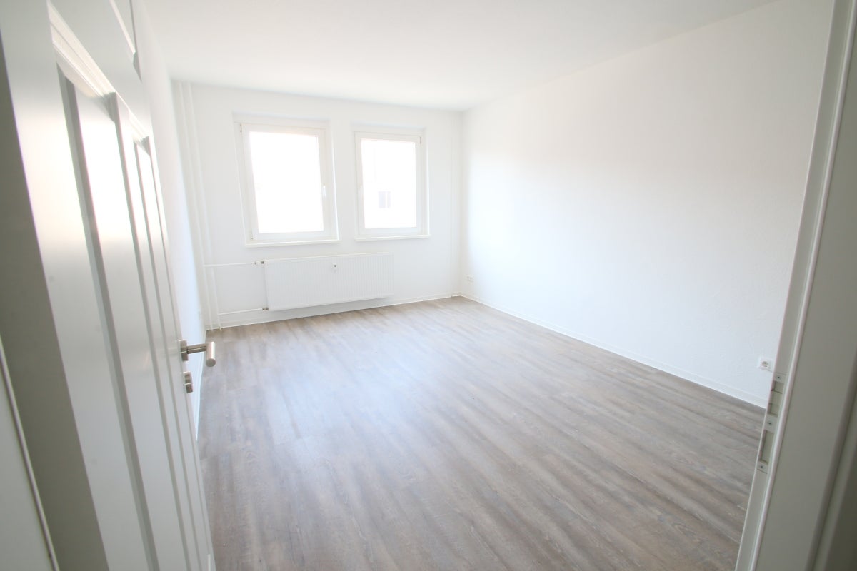 Wohnung Abendstraße in Magdeburg
