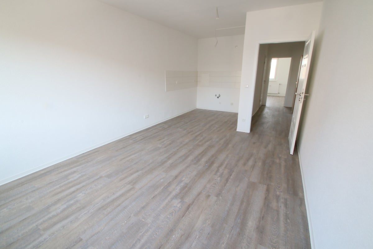 Wohnung Abendstraße in Magdeburg