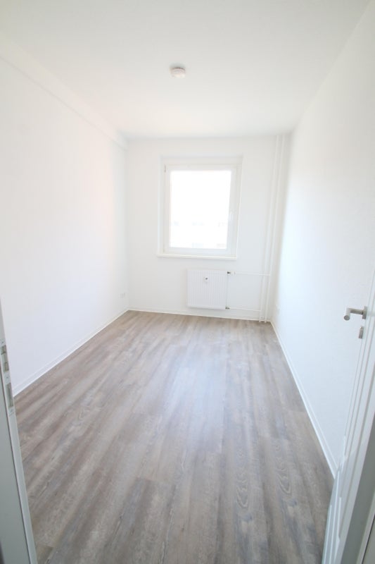 Wohnung Abendstraße in Magdeburg