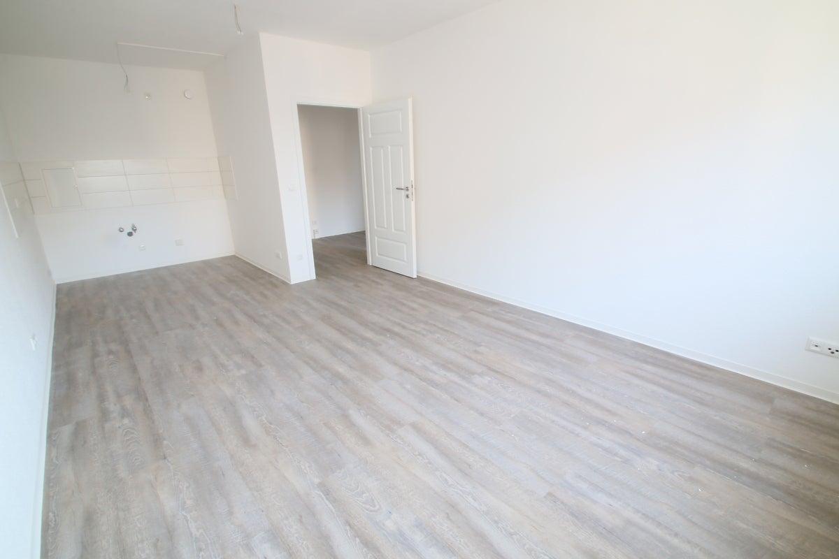 Wohnung Abendstraße in Magdeburg