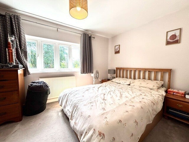 House Alcester Road in Stratford-on-Avon
