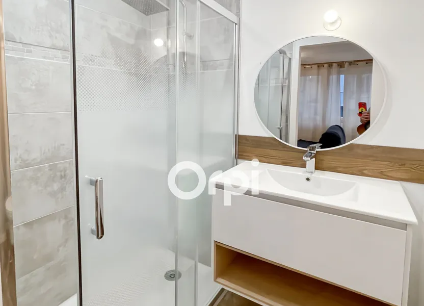Room Eurovéloroute 4 in Boulogne-sur-Mer