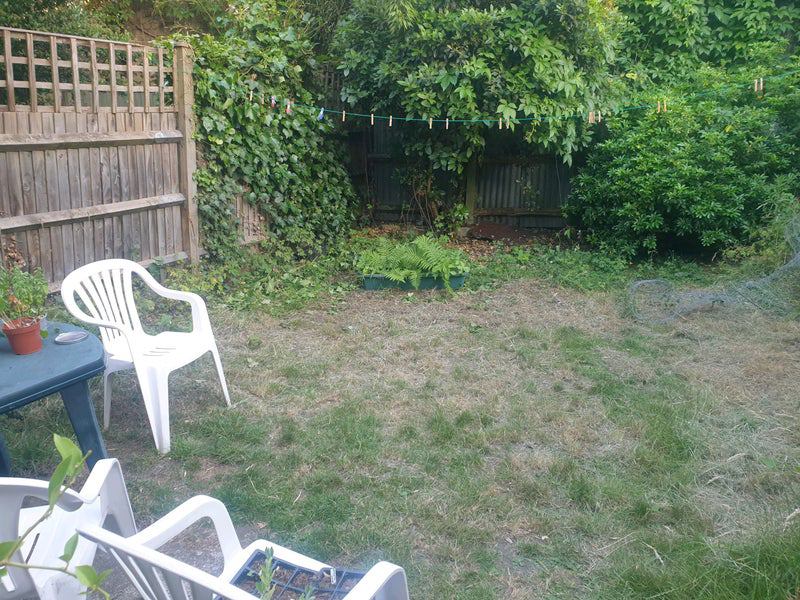 Room Alderbrook Road in Greater London