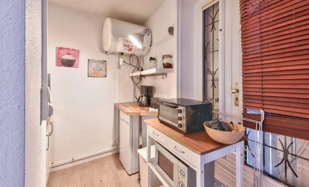 Appartement Rue des Treilles à Libourne