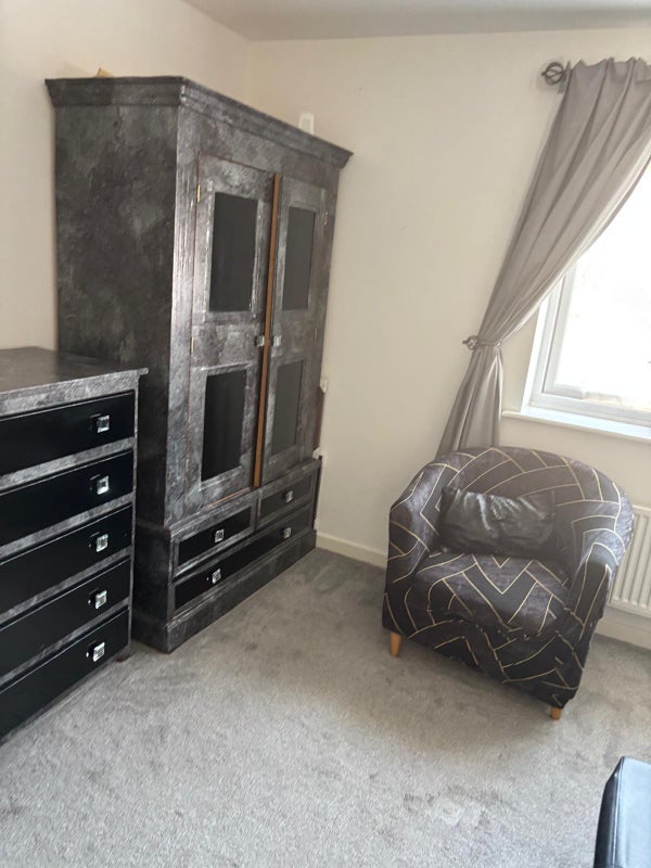 Room Rumney Penrose Road in Bristol