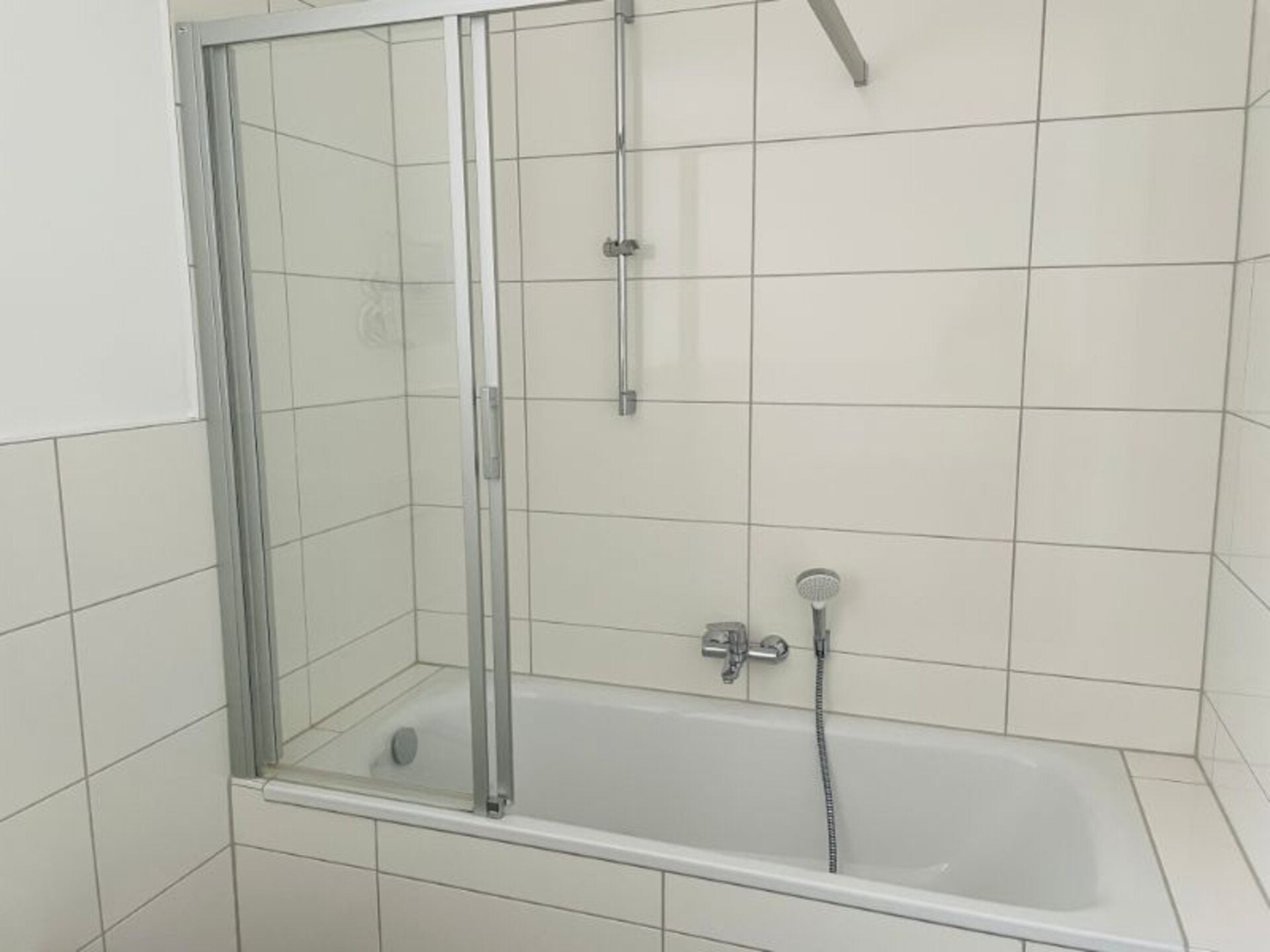 Wohnung Wallweg in Hanau