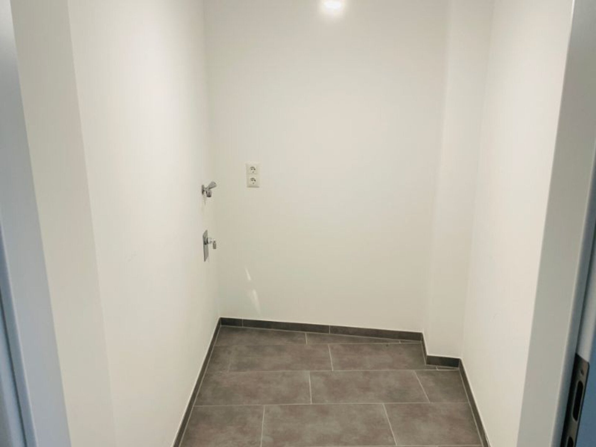 Wohnung Wallweg in Hanau