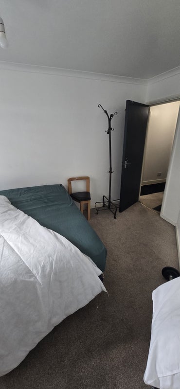 Room Rowland Street in Salford