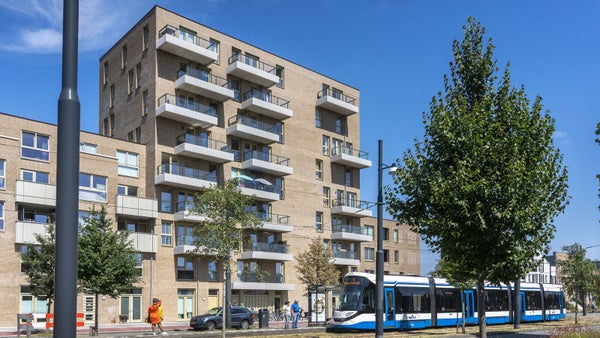 Het Pontveer