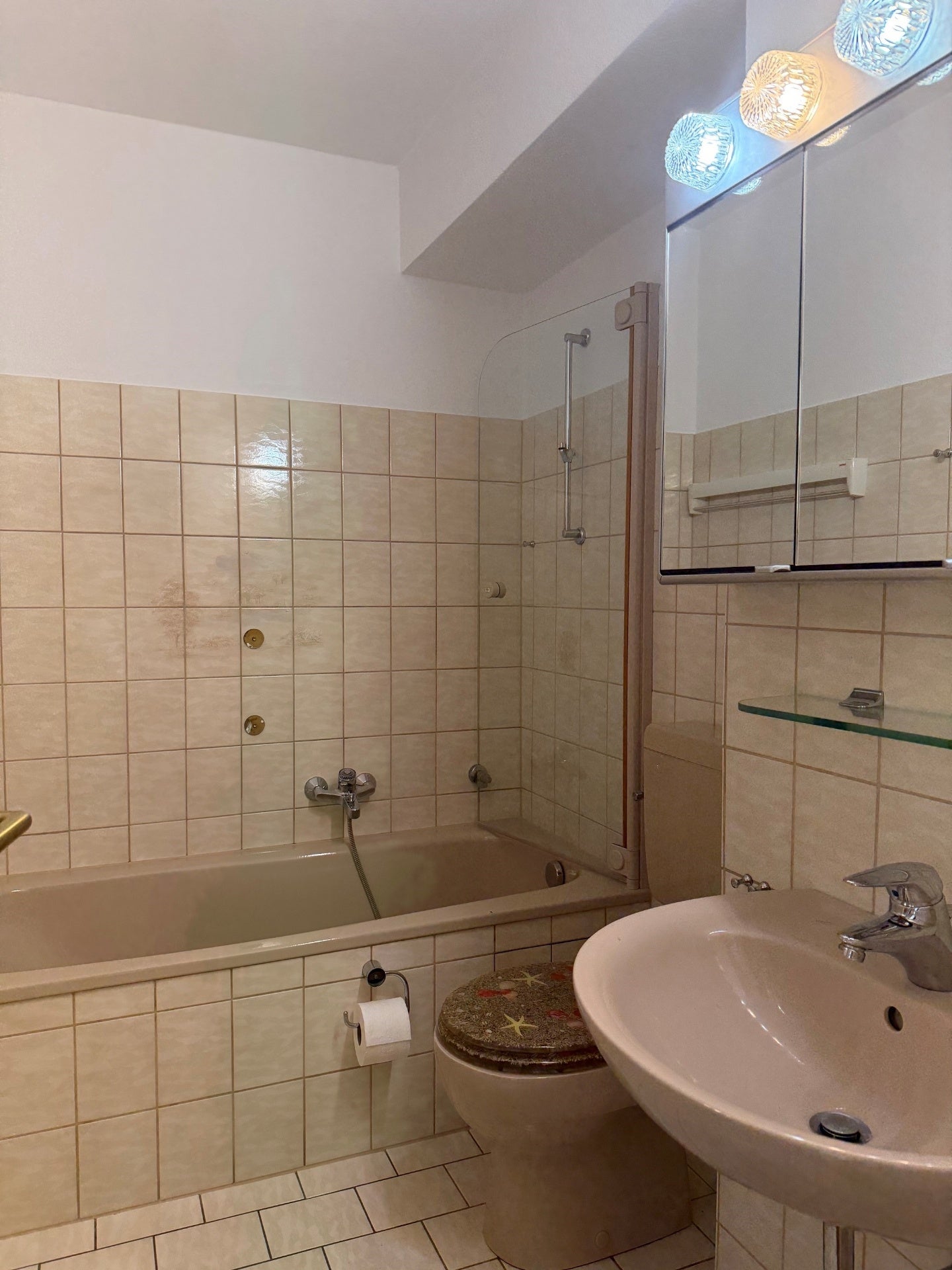 Wohnung Hohenbirker Straße in Remscheid