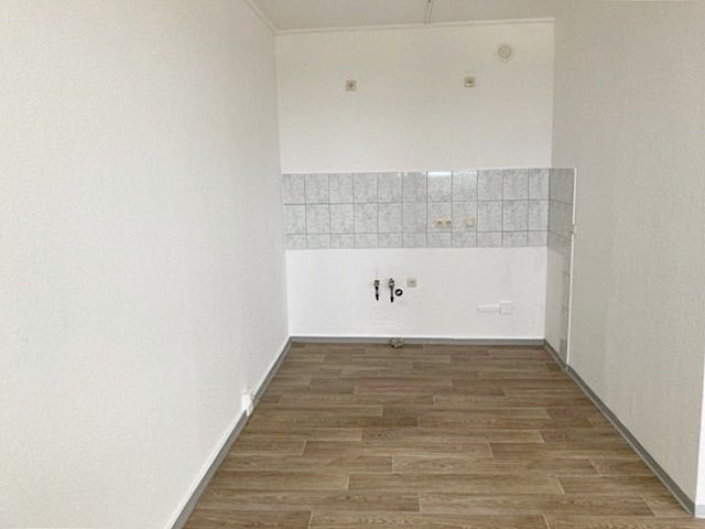 Wohnung Am Stadion in Hermsdorf