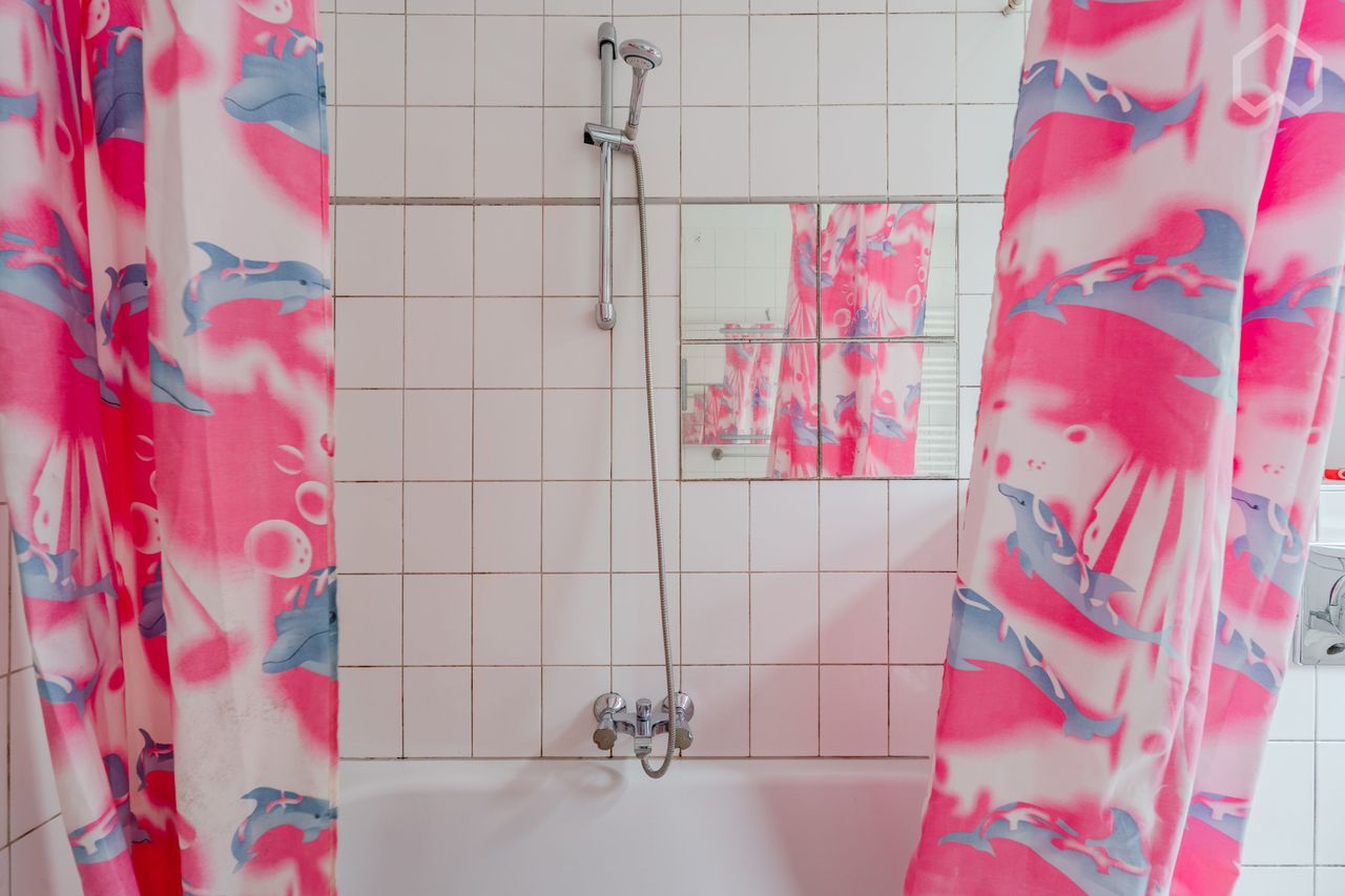 Wohnung Halenseestraße in Berlin