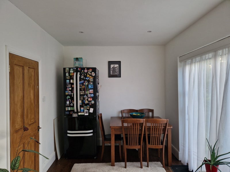 Room Playgreen Way in Greater London