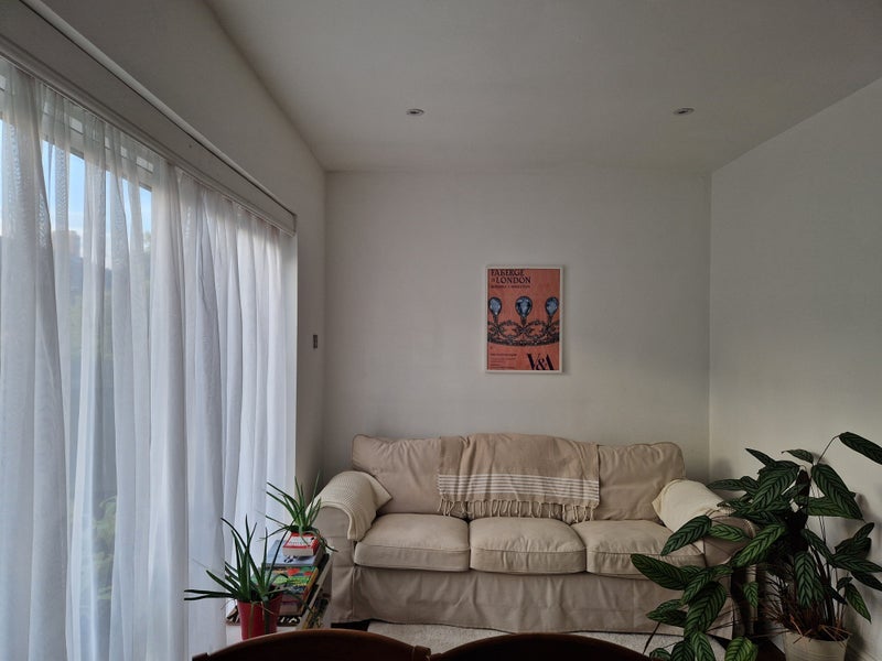 Room Playgreen Way in Greater London