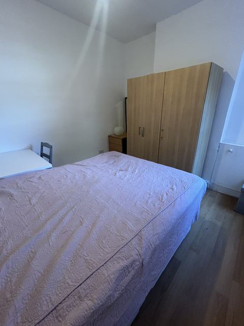 Room Eldon Road in Greater London