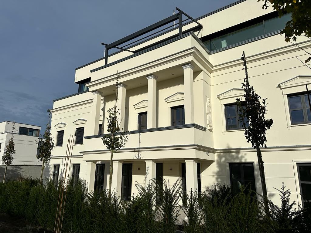 Wohnung Am Jungfernsee in Potsdam