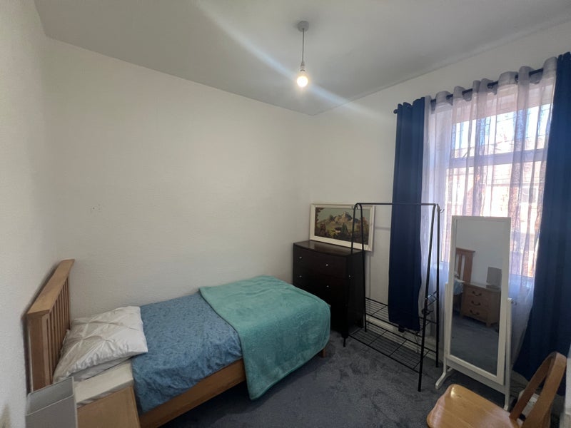 Room Stamford Street East in York