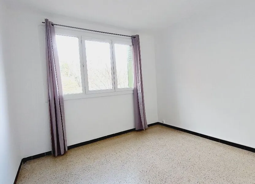 Appartement Allée de Provence à Manosque