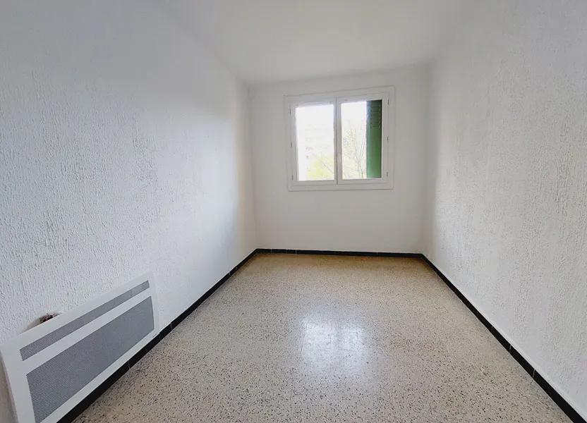 Appartement Allée de Provence à Manosque
