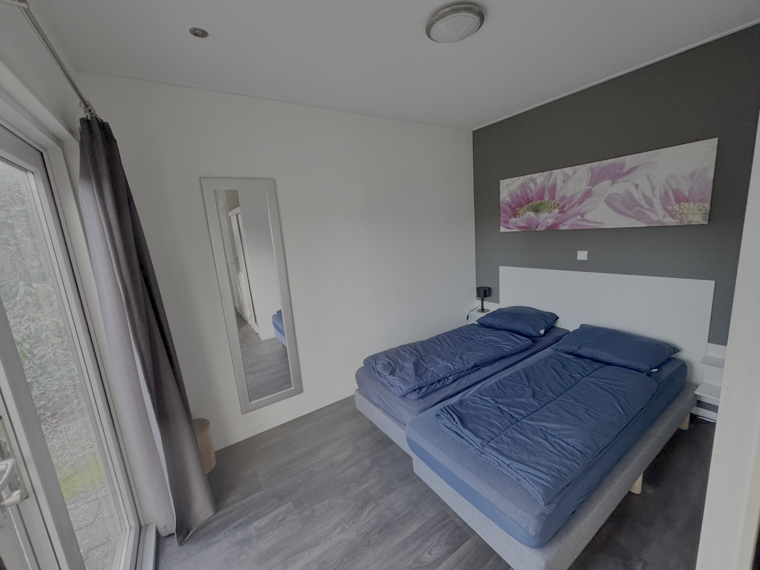 Appartement te koop: Akerstraat 153-152, Brunssum
