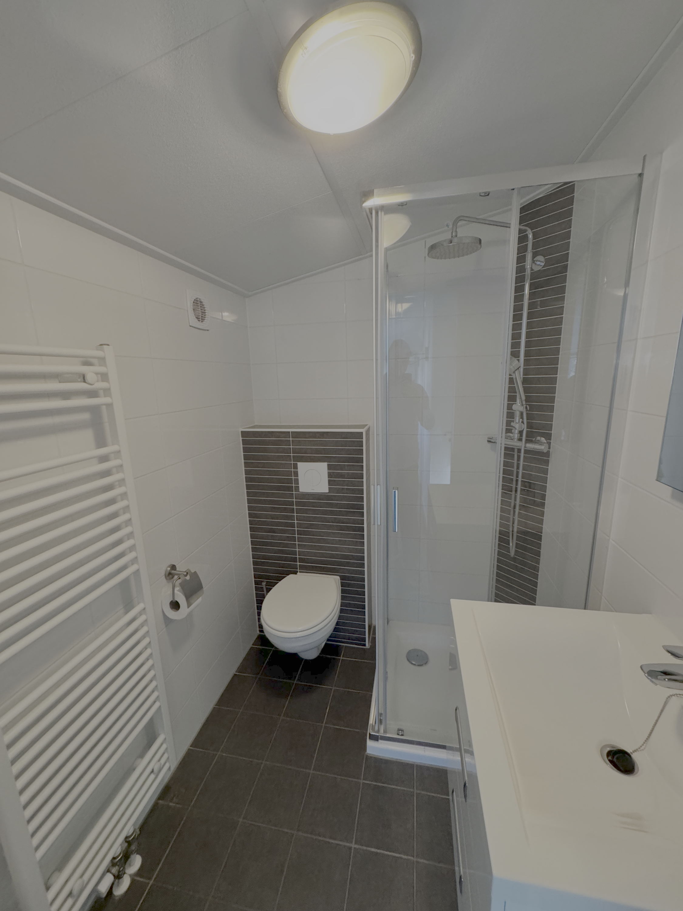 Appartement te koop: Akerstraat 153-152, Brunssum