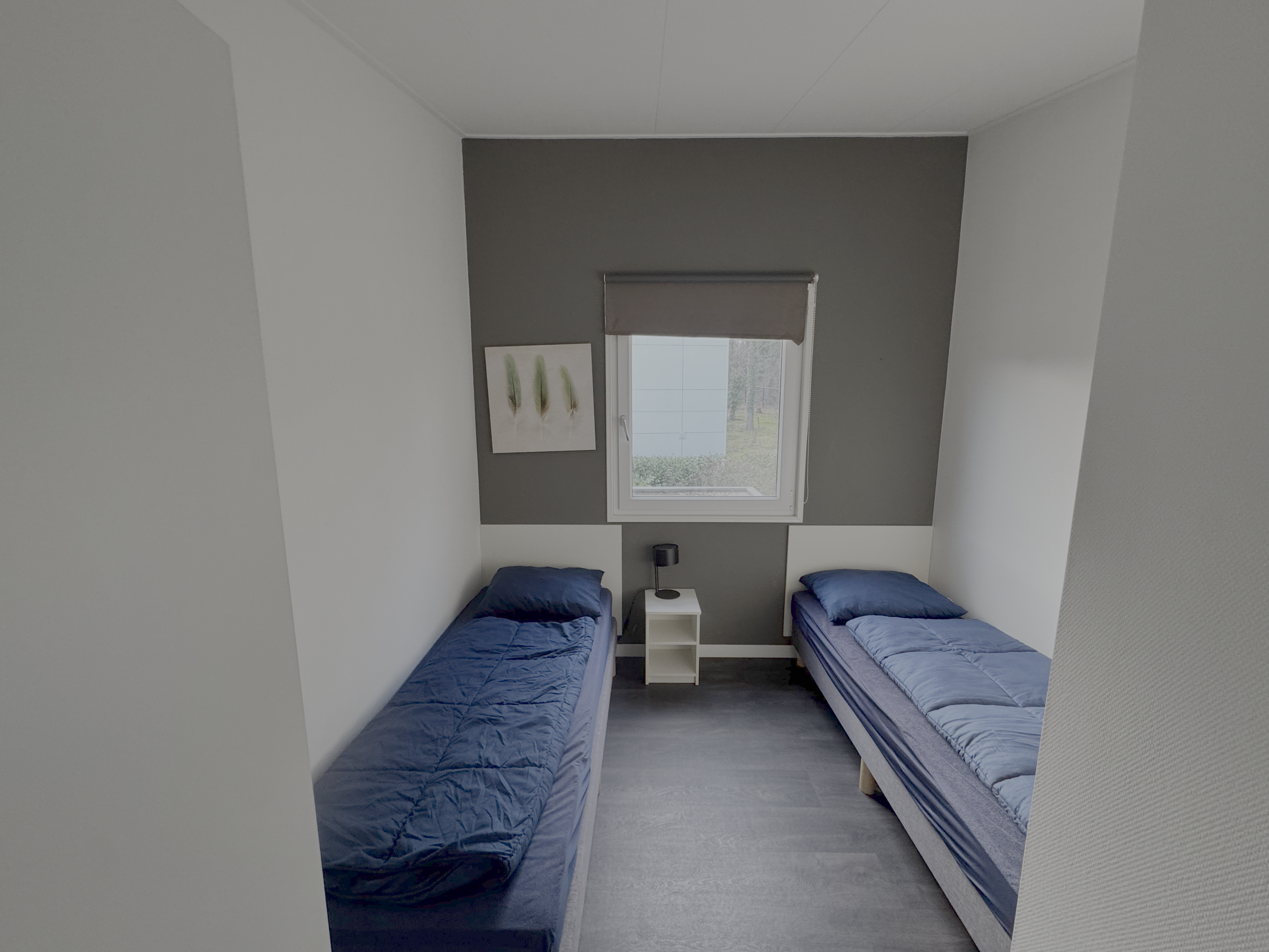Appartement te koop: Akerstraat 153-152, Brunssum