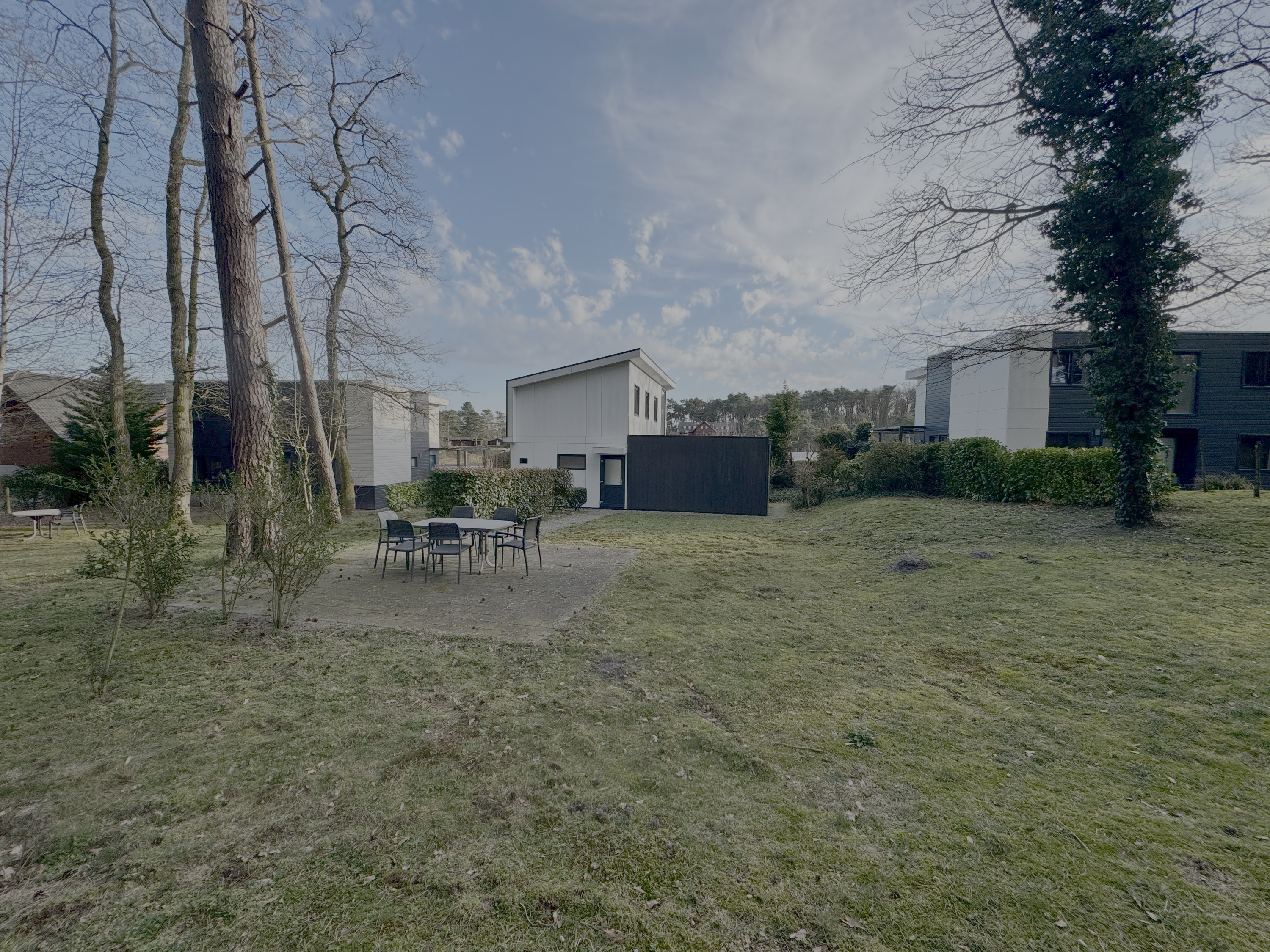 Appartement te koop: Akerstraat 153-152, Brunssum