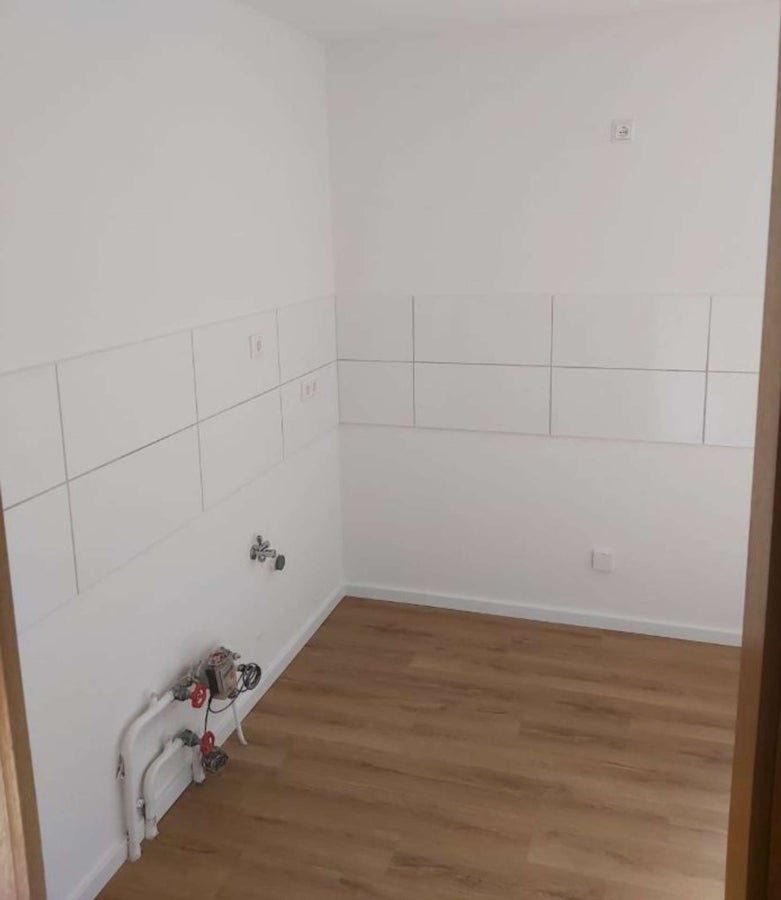 Wohnung Alleestraße in Bochum
