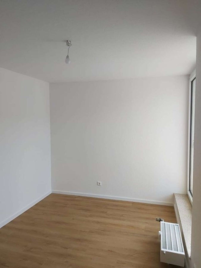 Wohnung Alleestraße in Bochum