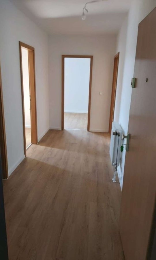 Wohnung Alleestraße in Bochum