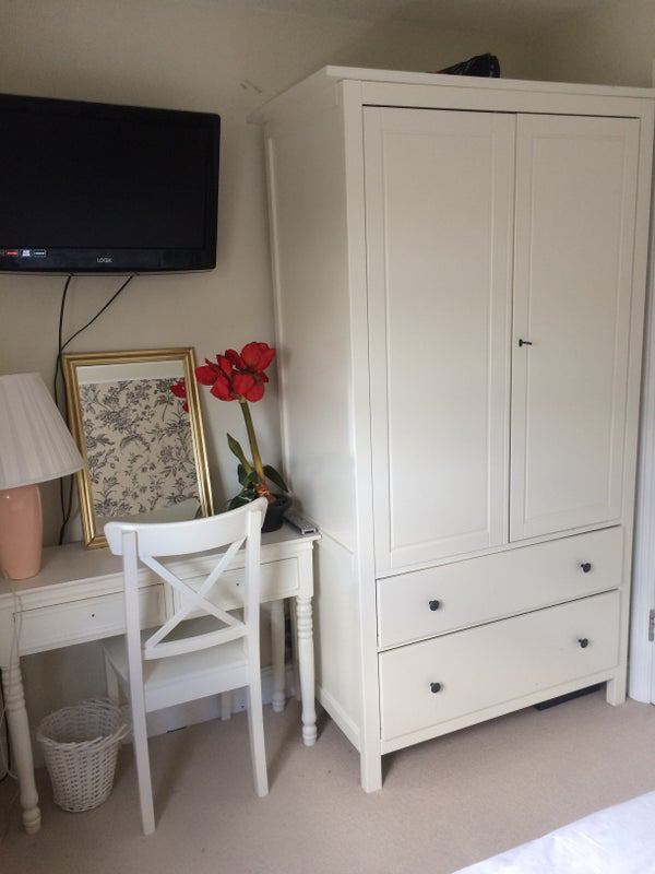 Room Wardo Avenue in Greater London