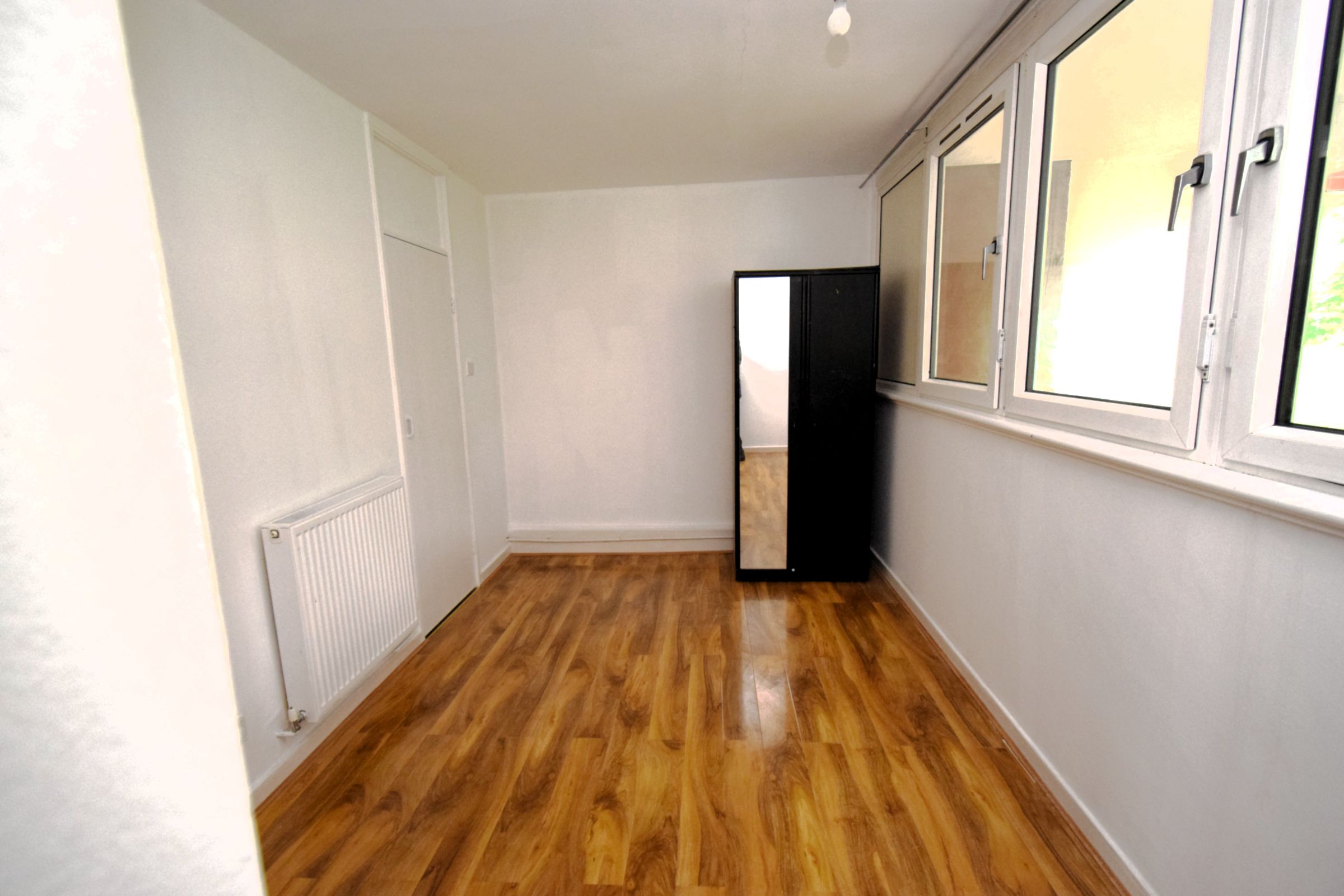 House Stoughton Close in Greater London
