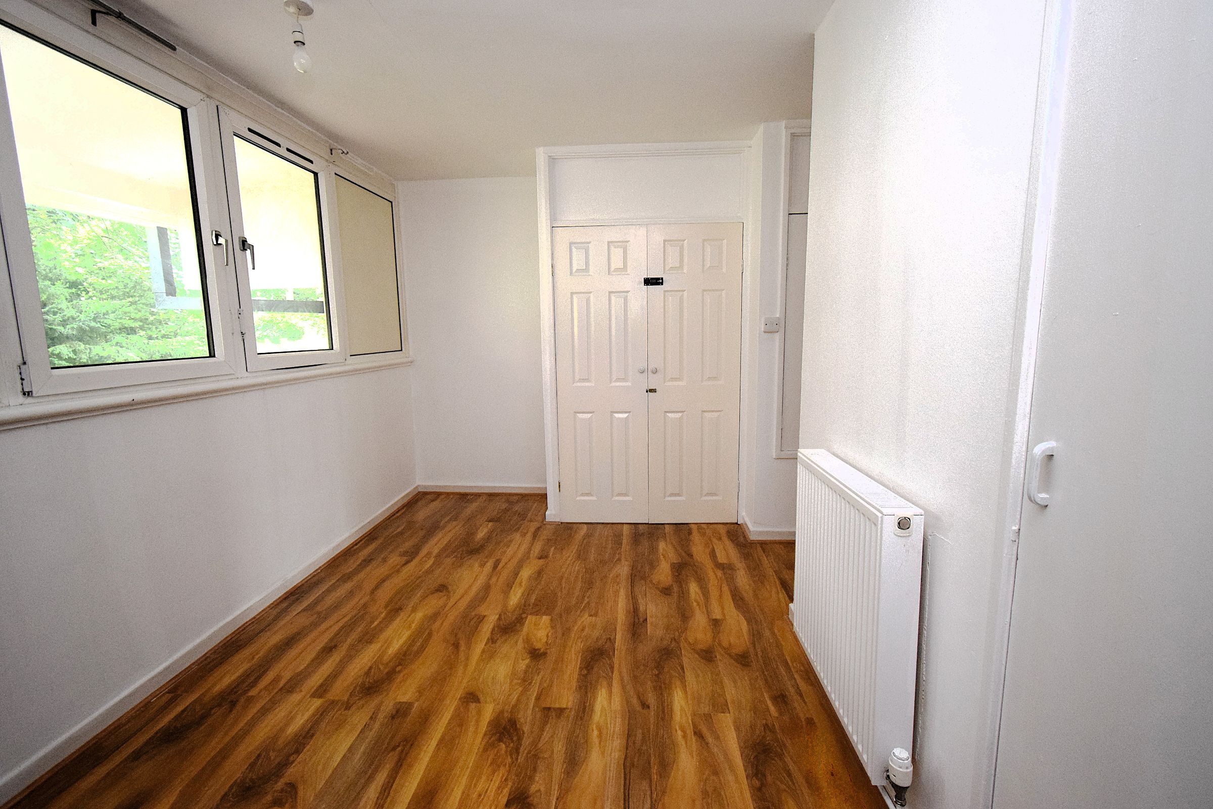 House Stoughton Close in Greater London