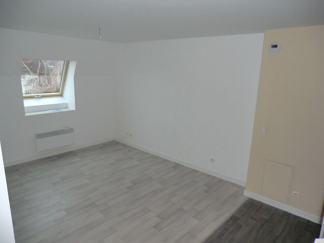 Appartement Rue d'Alger à Limoges