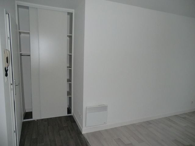 Appartement Rue d'Alger à Limoges