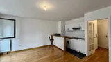 Flat Rue du Passeur de Boulogne in Issy-les-Moulineaux