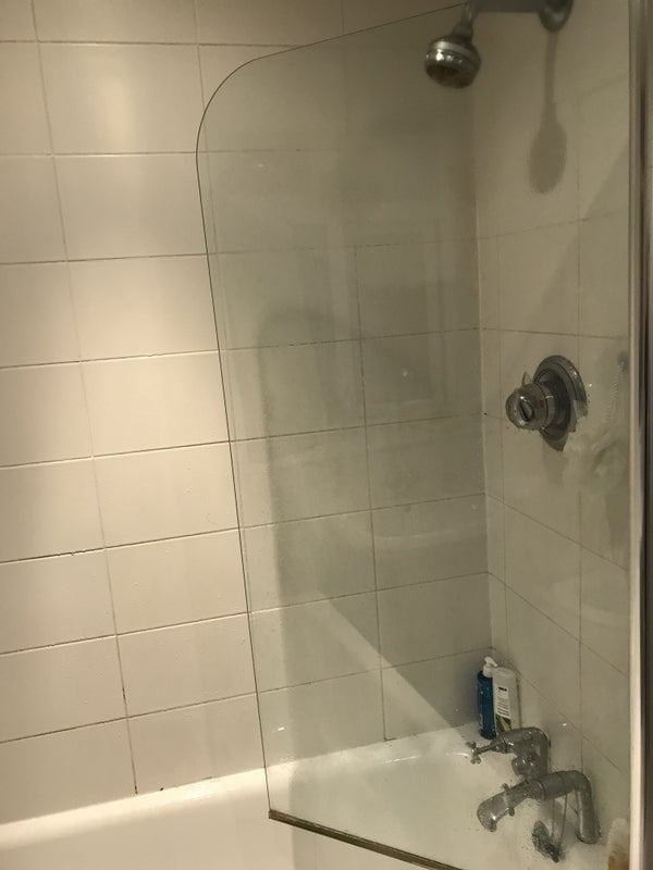 Room Kennington Lane in Greater London