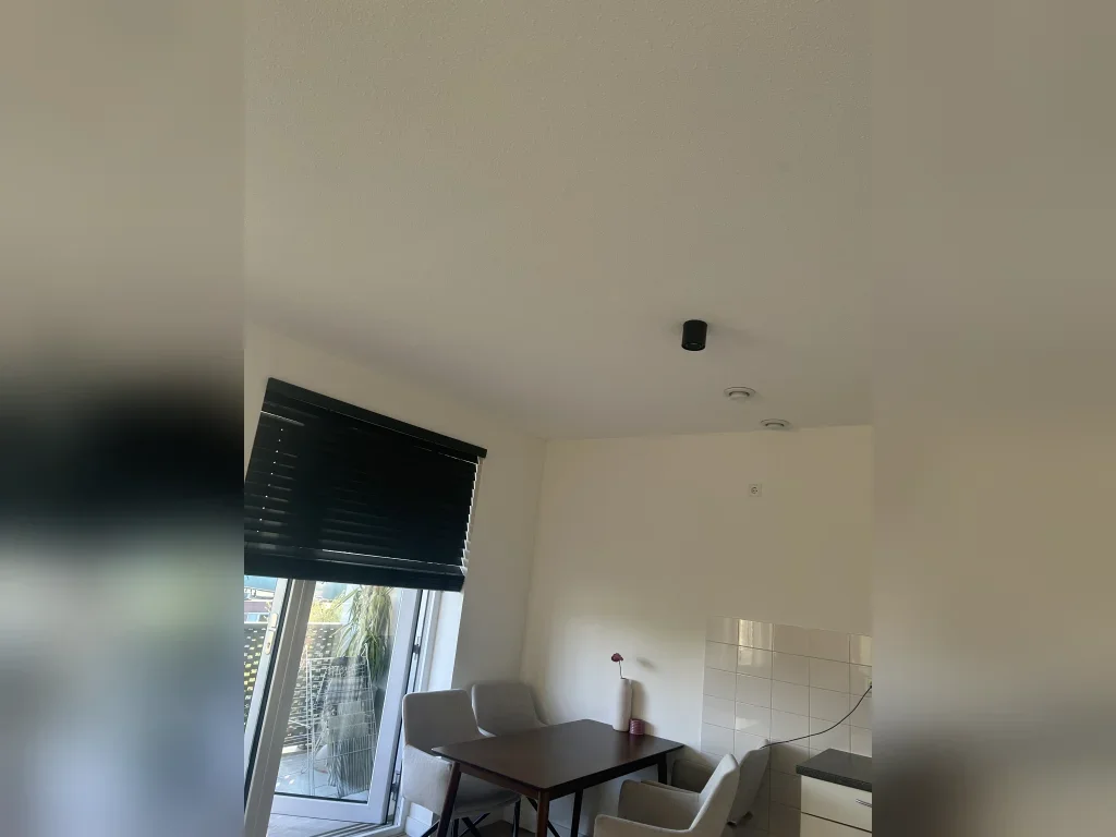 Appartement Haverkamp 10