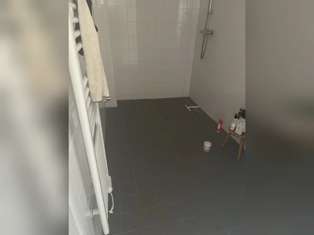 Appartement Haverkamp 16