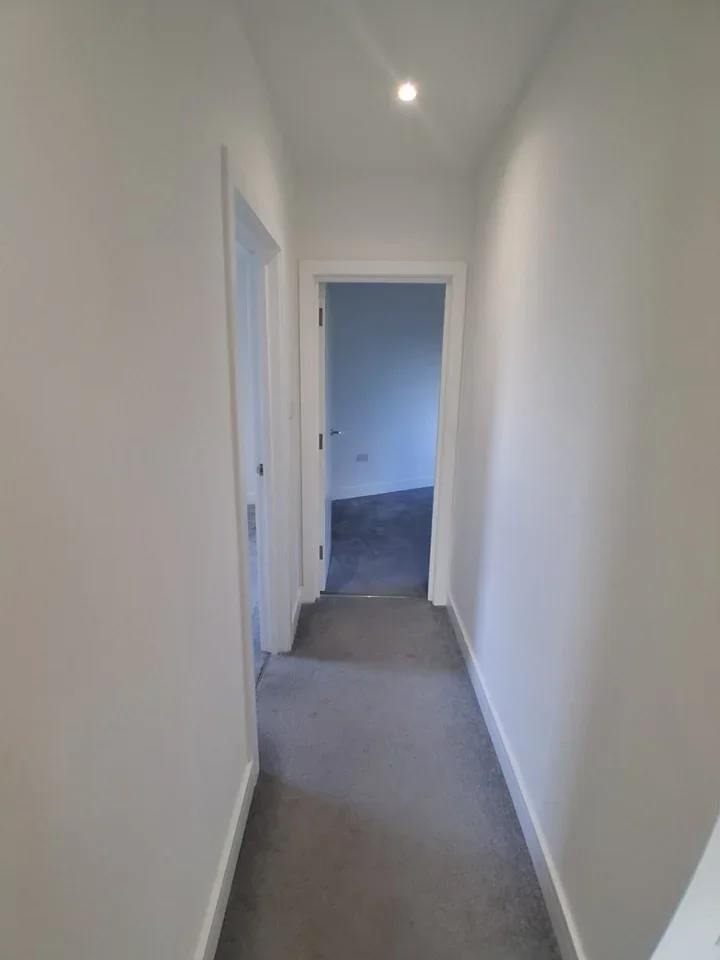 Flat Brighton Road in Reigate and Banstead