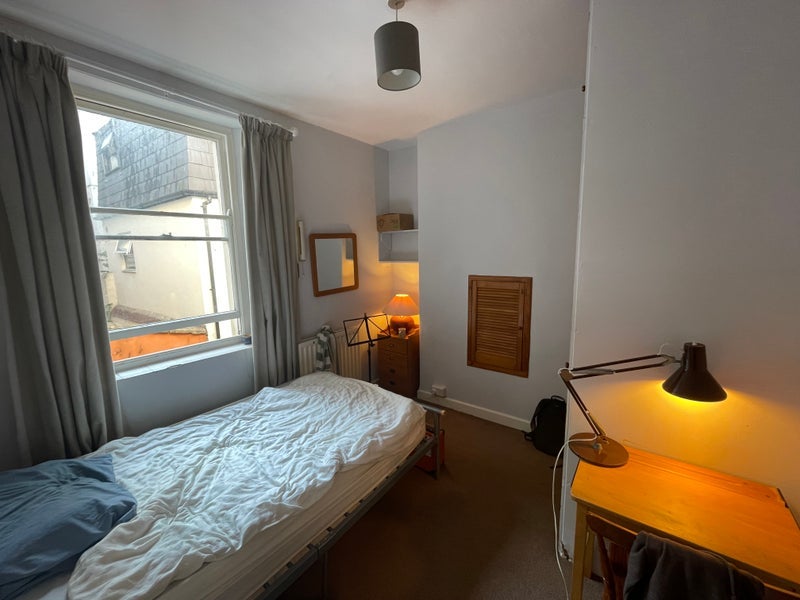 Room Gloucester Street in Bristol